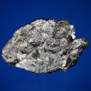 Pyrargyrite - image 2