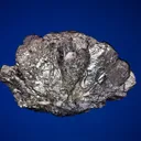 Pyrargyrite - image 1