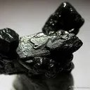 Pyrargyrite - image 1