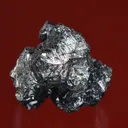 Pyrargyrite - image 1