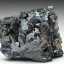 Pyrargyrite - image 1