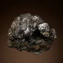 Pyrargyrite - image 5