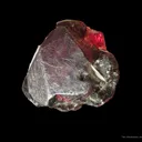 Pyrargyrite - image 4