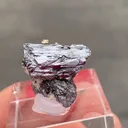 Pyrargyrite - image 5