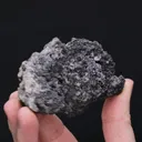 Pyrargyrite - image 2