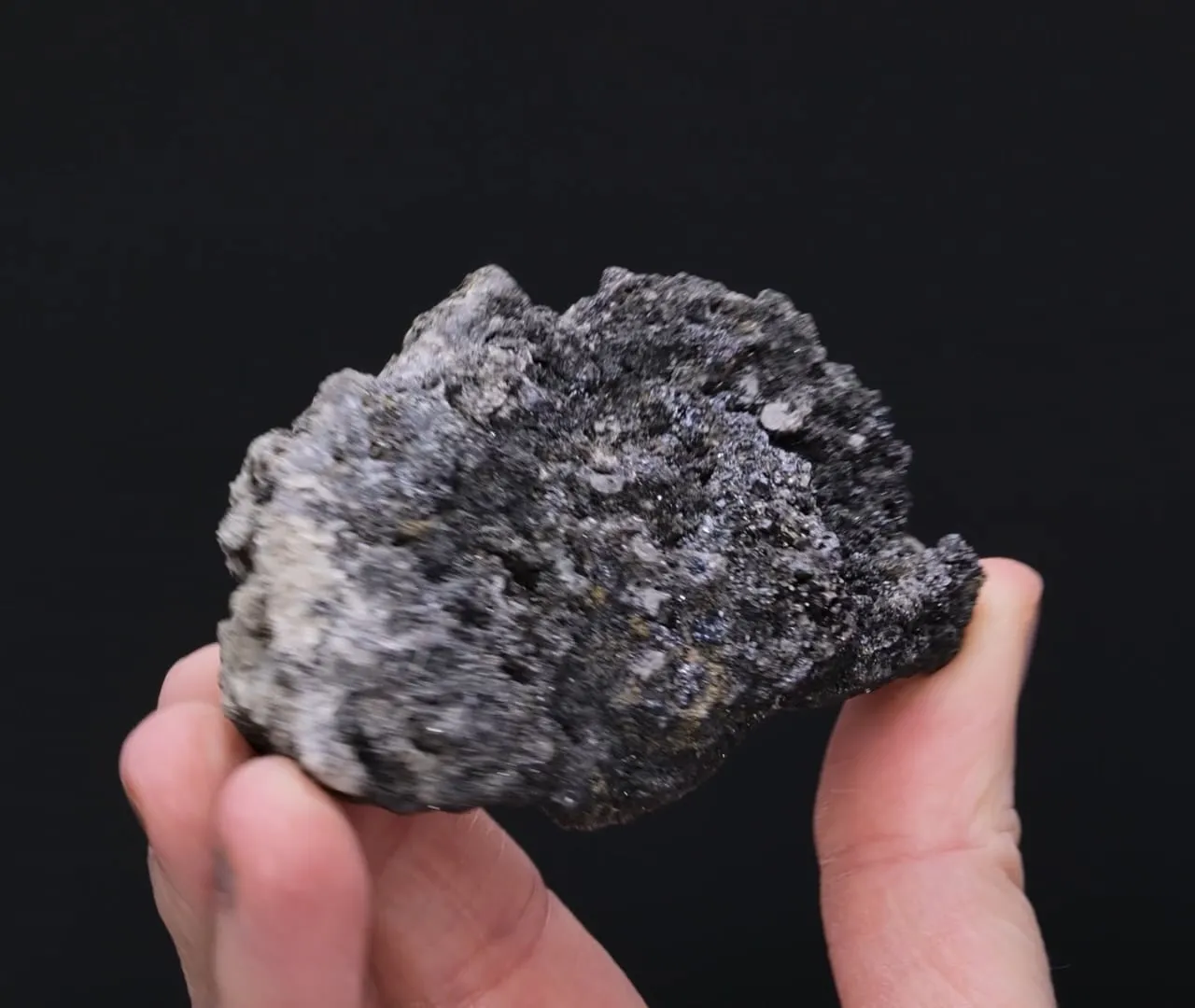 Pyrargyrite - image 2