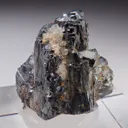 Pyrargyrite - image 1