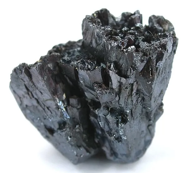 Pyrargyrite image