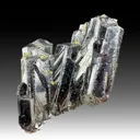 Pyrargyrite - image 1