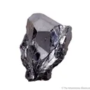 Pyrargyrite - image 5