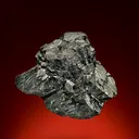 Pyrargyrite - image 7