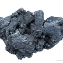Pyrargyrite - image 1