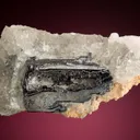 Pyrargyrite - image 1