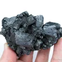 Pyrargyrite - image 4