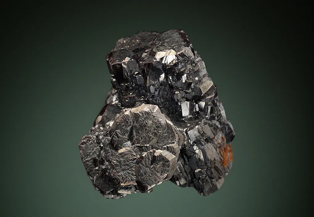 Pyrargyrite - image 2