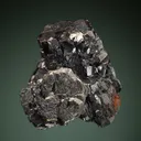 Pyrargyrite - image 2