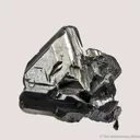 Pyrargyrite - image 1