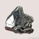 Pyrargyrite - image 2