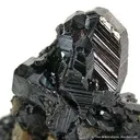 Pyrargyrite - image 2