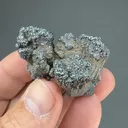 Pyrargyrite - image 2