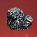 Pyrargyrite - image 1