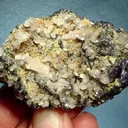 Pyrargyrite - image 2