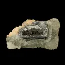 Pyrargyrite - image 6
