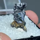 Pyrargyrite - image 2