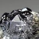 Pyrargyrite - image 1