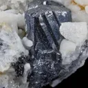 Pyrargyrite - image 2