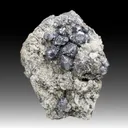Pyrargyrite - image 2