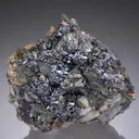 Pyrargyrite - image 1