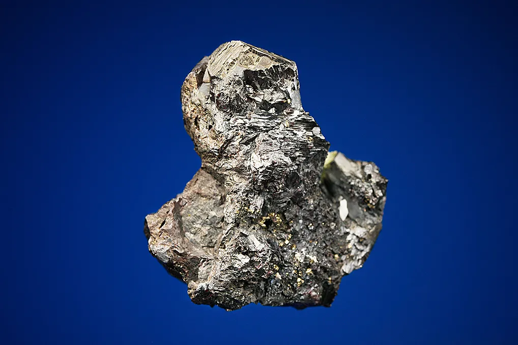 Pyrargyrite - image 2