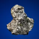 Pyrargyrite - image 2