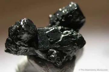 Pyrargyrite - image 2