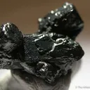 Pyrargyrite - image 2