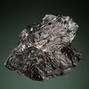 Pyrargyrite - image 6
