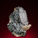 Pyrargyrite - image 1