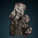 Pyrargyrite - image 3