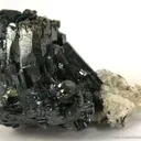 Pyrargyrite - image 1