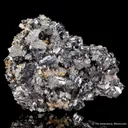 Pyrargyrite - image 2