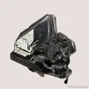 Pyrargyrite - image 5