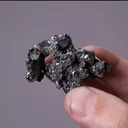 Pyrargyrite - image 2