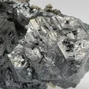 Pyrargyrite - image 1