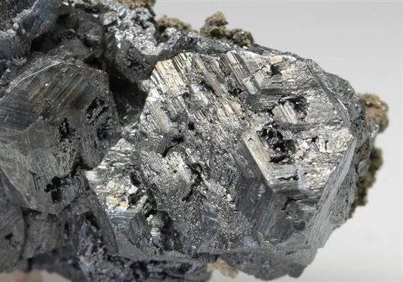 Pyrargyrite - image 1