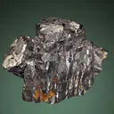 Pyrargyrite - image 1
