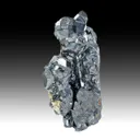 Pyrargyrite - image 1