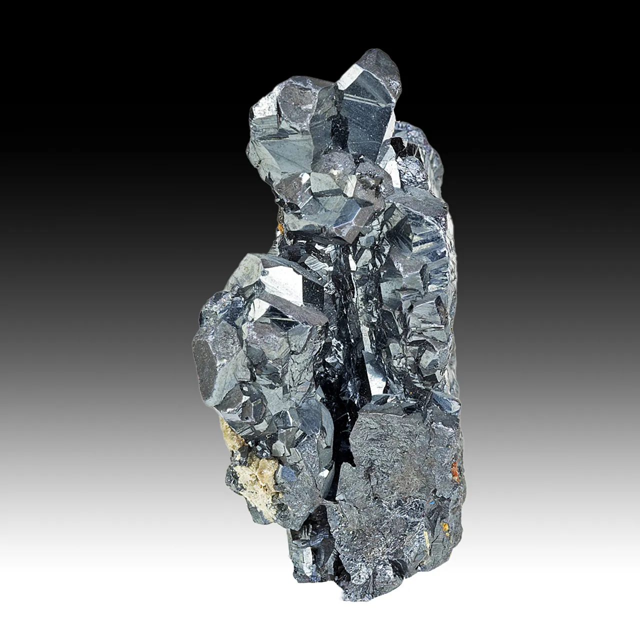 Pyrargyrite - image 1