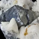 Pyrargyrite - image 6