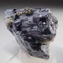 Pyrargyrite - image 2